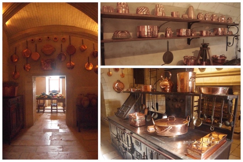 Patisserie Francaise 02a